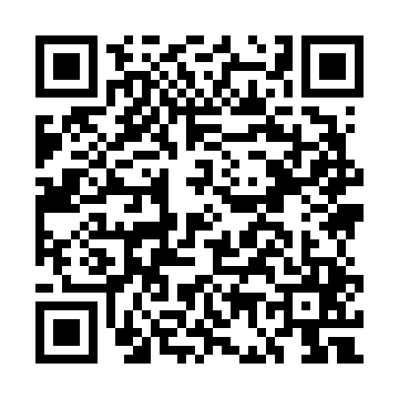 QR code for EG96458