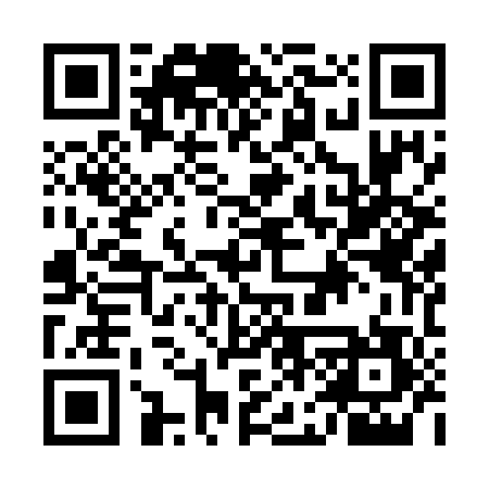 QR code for EG9707