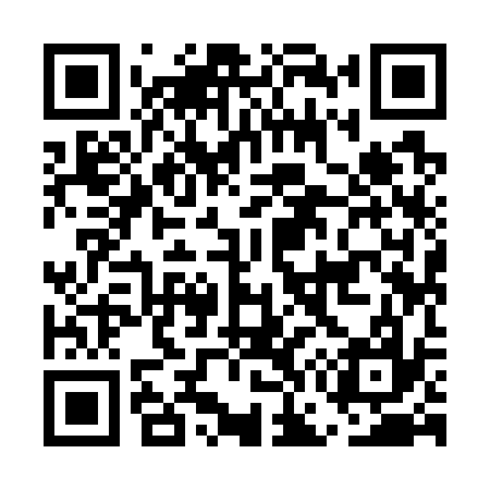 QR code for EG9737
