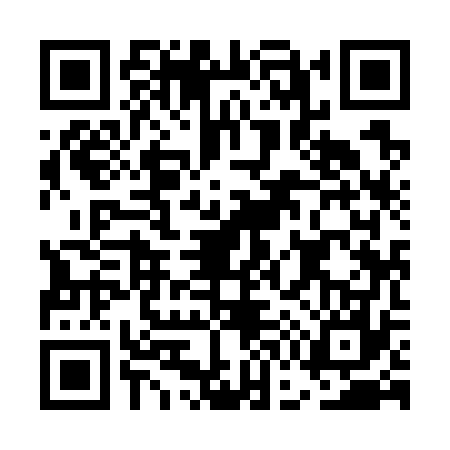QR code for EG97776
