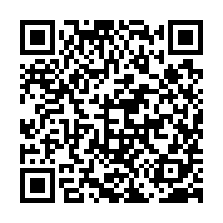 QR code for EG9788