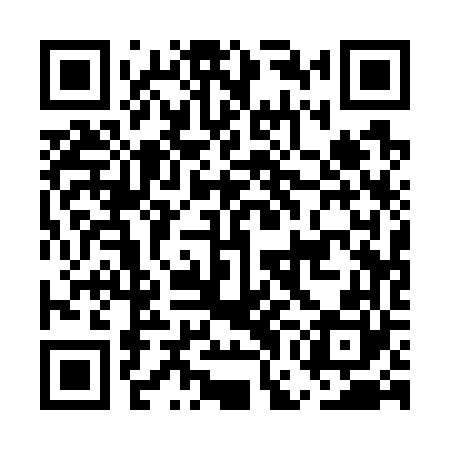 QR code for EGA760