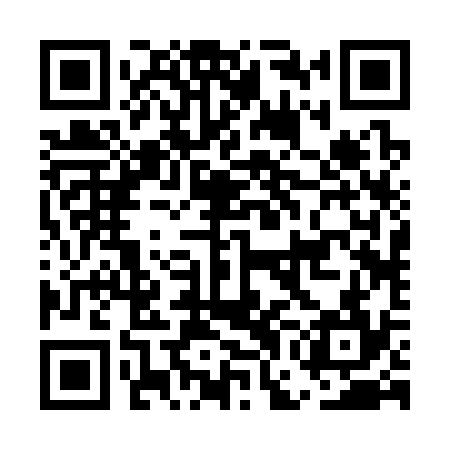 QR code for EGB334