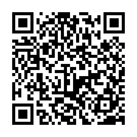 QR code for EGC022
