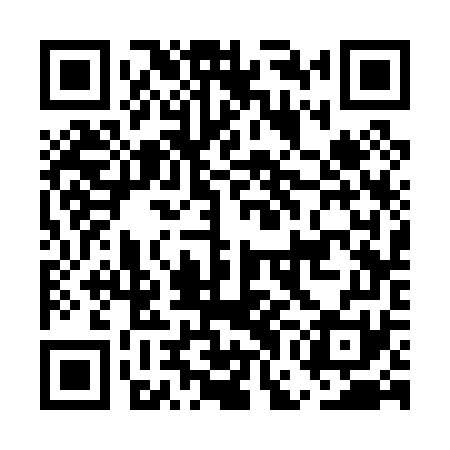 QR code for EGC071