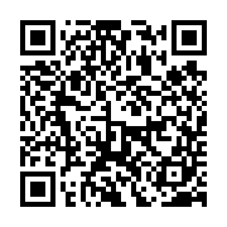 QR code for EGC640
