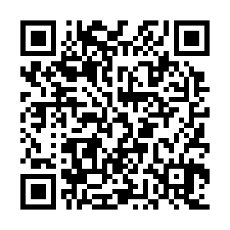 QR code for EGD324