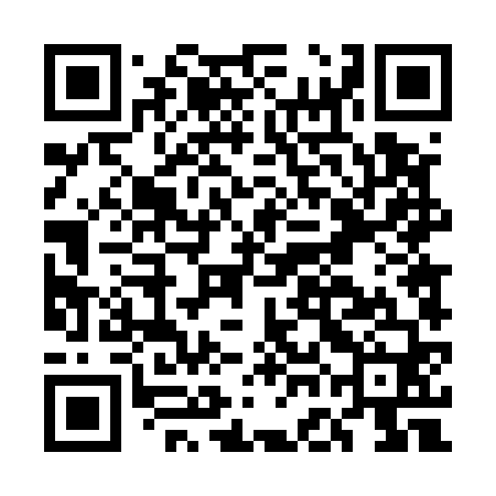 QR code for EGD560