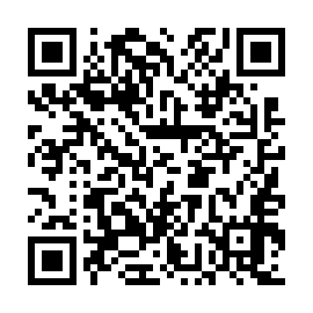 QR code for EGD657