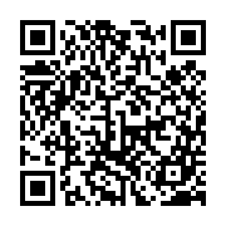 QR code for EGE447