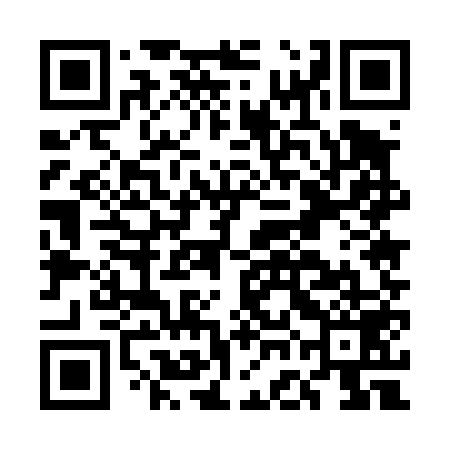 QR code for EGE459