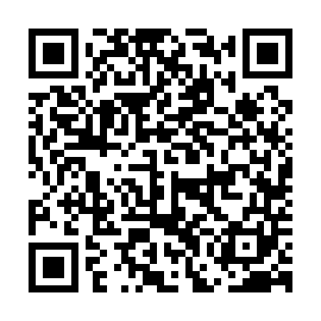 QR code for EGF141
