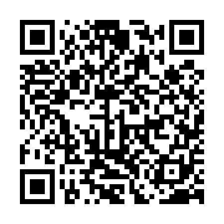 QR code for EGF551