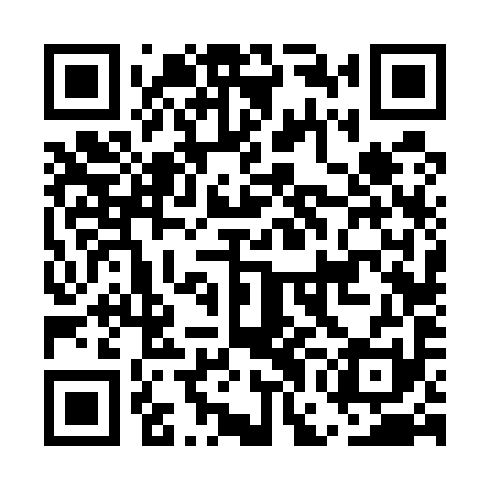 QR code for EGF591