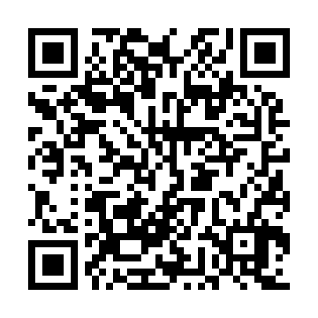 QR code for EGF926