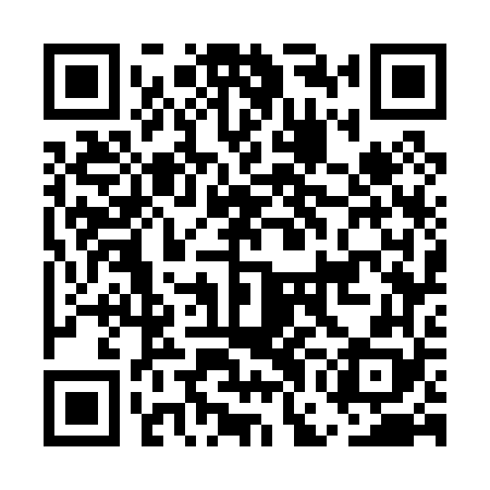QR code for EGG068