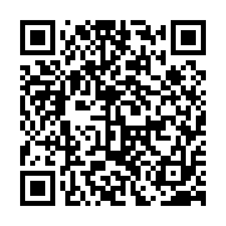 QR code for EGG113