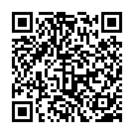 QR code for EGG231