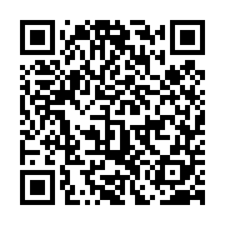 QR code for EGG448