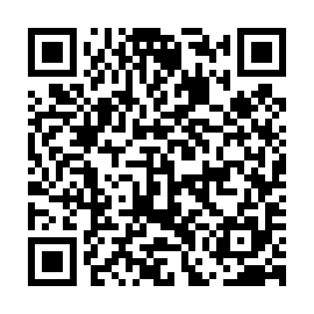 QR code for EGG495