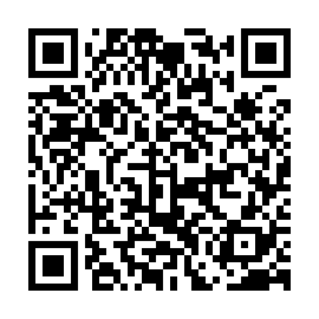 QR code for EGG928
