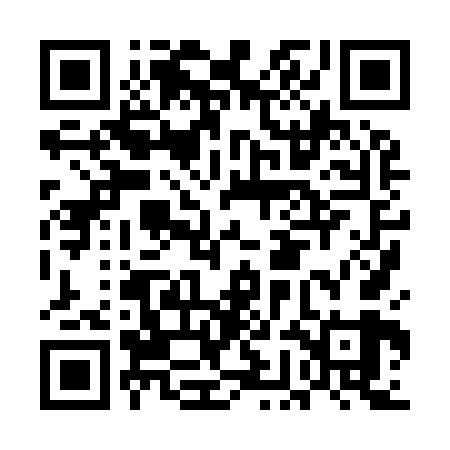 QR code for EGH969