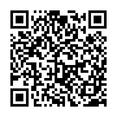 QR code for EGI083