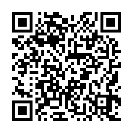 QR code for EGI933