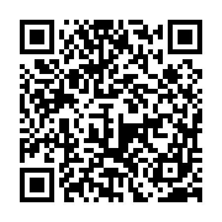QR code for EGJ157