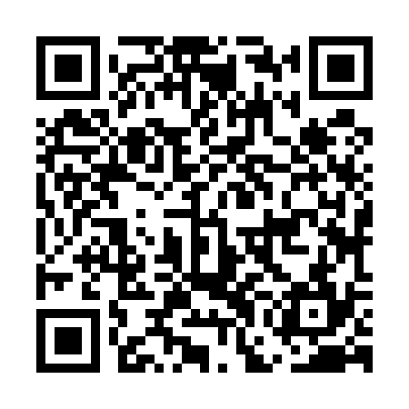 QR code for EGJ534