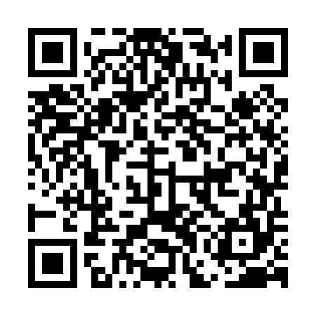 QR code for EGK054