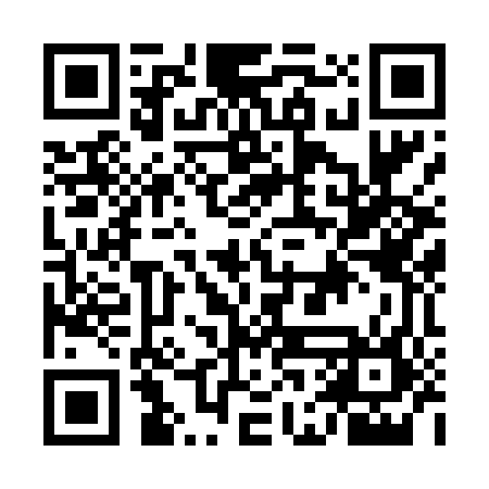 QR code for EGK446