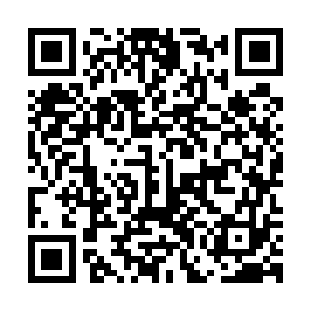 QR code for EGK573