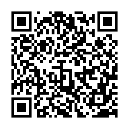 QR code for EGL176