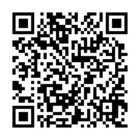QR code for EGL316