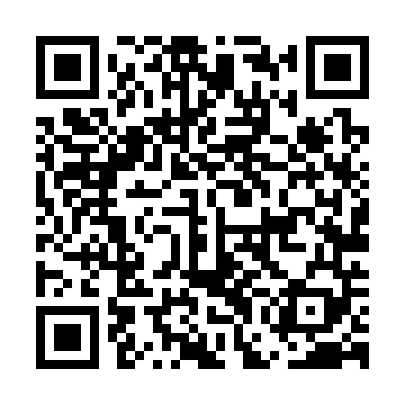 QR code for EGL349