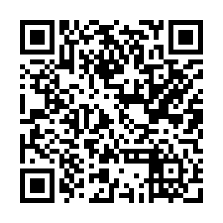QR code for EGL944