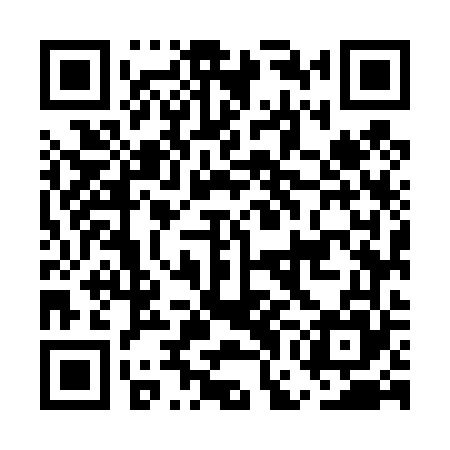 QR code for EGM465