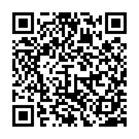 QR code for EGM581