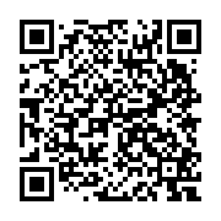 QR code for EGM601
