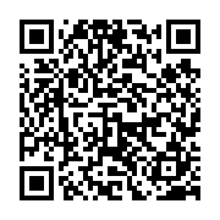 QR code for EGN622