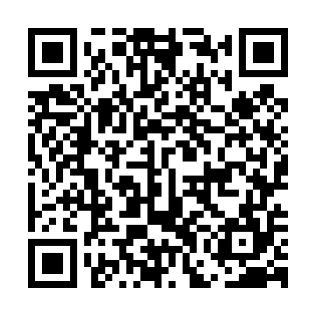 QR code for EGO454