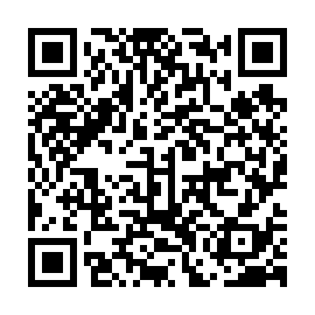 QR code for EGO638