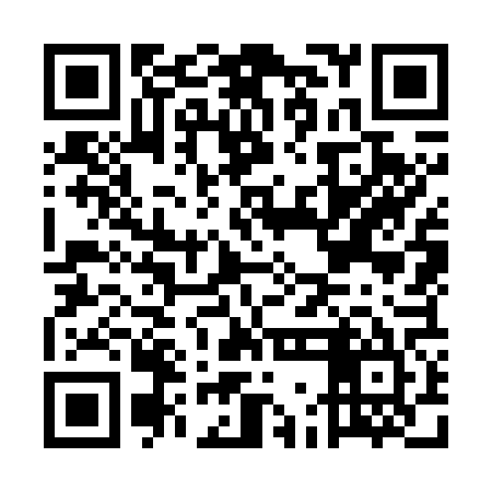 QR code for EGO765