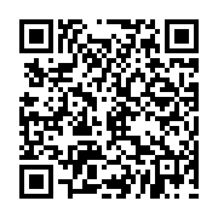 QR code for EGO800