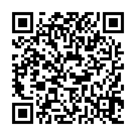 QR code for EGP114