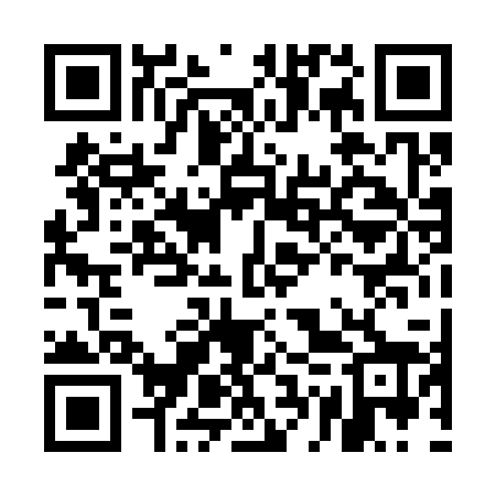 QR code for EGP328
