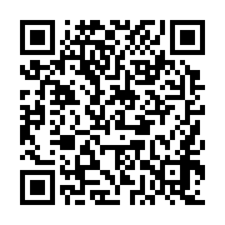 QR code for EGP358