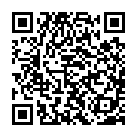 QR code for EGP799