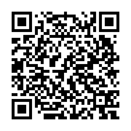 QR code for EGQ634